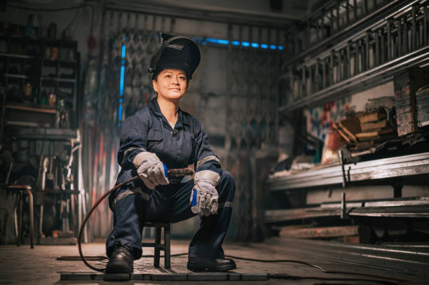 Best Welding Inspection and Certification in , CA