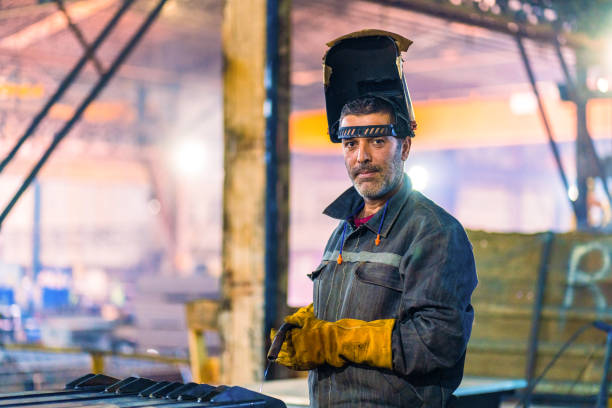 Best Maintenance and Repair Welding in , CA