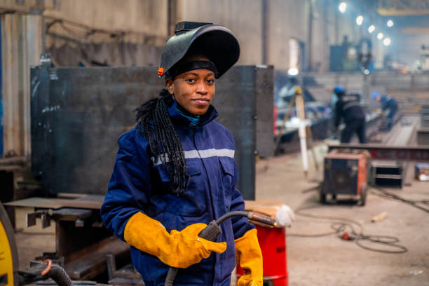 Best Pipe Welding in , CA