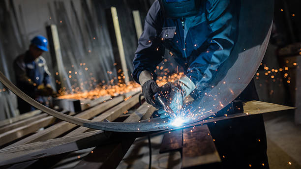 Best Automotive Welding in , CA